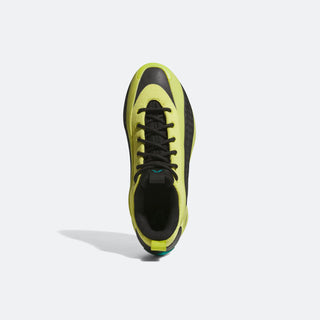 Adidas AE 1 Low "Preloved Lime"