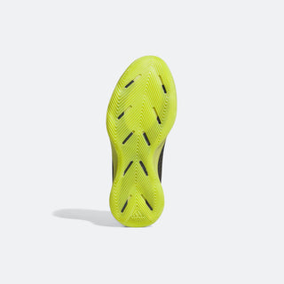 Adidas AE 1 Low "Preloved Lime"