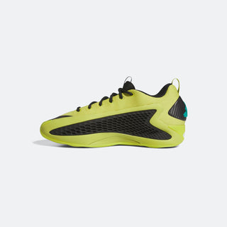 Adidas AE 1 Low "Preloved Lime"