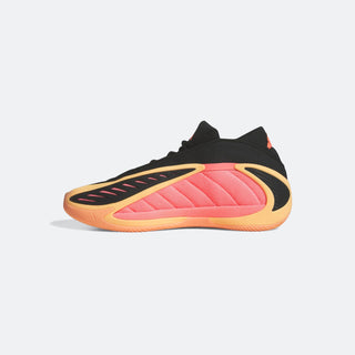 Adidas AE 2 "With Love"