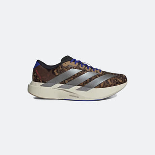 Adidas Adizero Evo SL "Leopard"