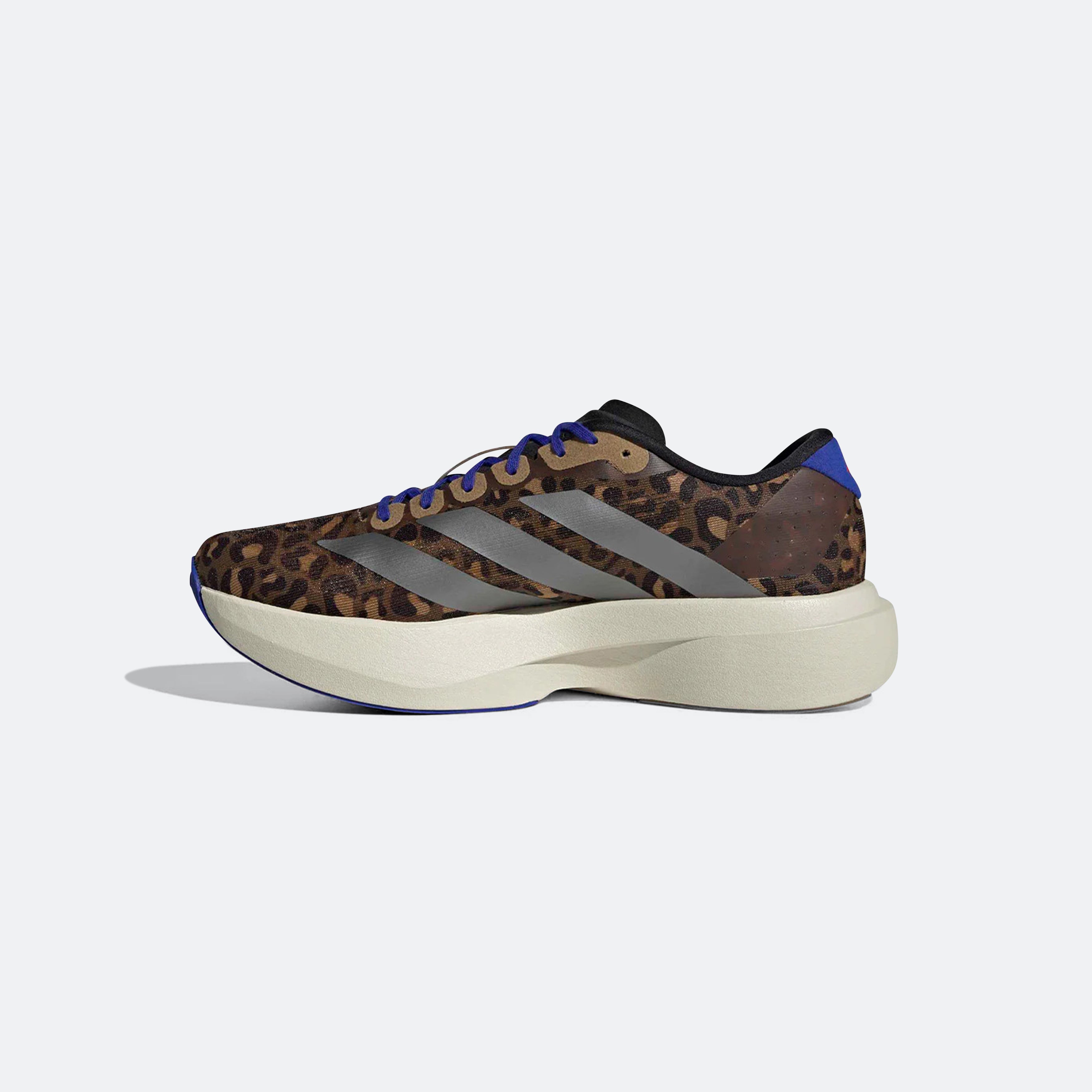 Adidas Adizero Evo SL 