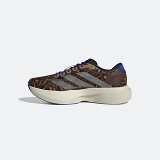 Adidas Adizero Evo SL "Leopard"