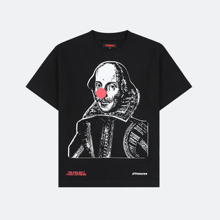 Pleasures Joke Heavyweight Shirt