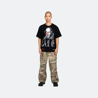 Pleasures Joke Heavyweight Shirt