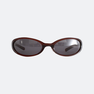 Jungles Face Slap Sunglasses