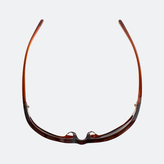 Jungles Face Slap Sunglasses