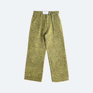 Jungles Static Pant