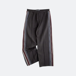 Jungles Triple Taping Pant