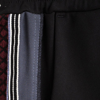Jungles Triple Taping Pant