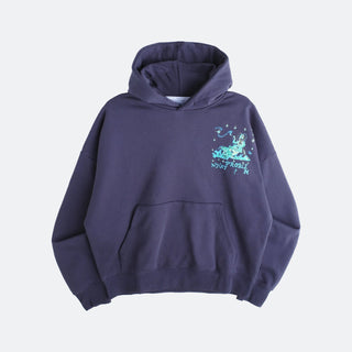 Jungles What Problem Hoodie