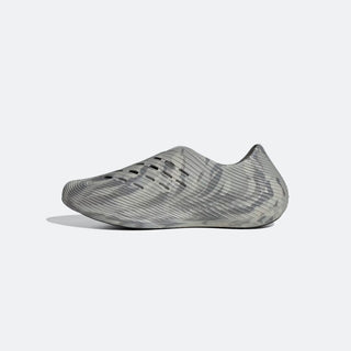 Adidas Purechill MOC "Grey Two"