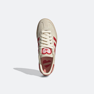 W Adidas Handball Spezial "V-Day"