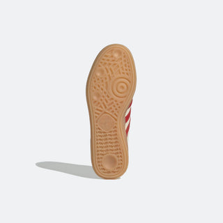W Adidas Handball Spezial "V-Day"