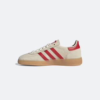 W Adidas Handball Spezial "V-Day"