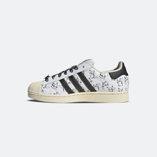 Adidas Superstar II Pokémon Pikachu