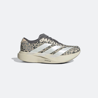 W Adidas Adizero EVO SL "Crystal Linen"
