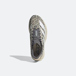 W Adidas Adizero EVO SL "Crystal Linen"