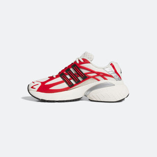 Adidas Adistar XLG 2.0 "Power Red"