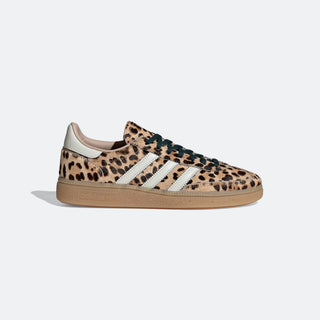 W Adidas Handball Spezial "Magic Beige"