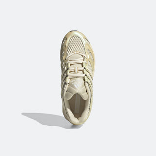 W Adidas Adistar MLD "Warm Vanilla"