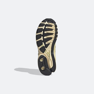 W Adidas Adistar MLD "Warm Vanilla"