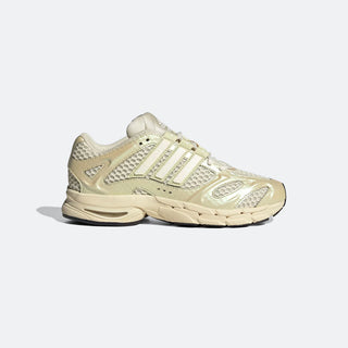 W Adidas Adistar MLD "Warm Vanilla"