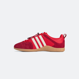 Adidas Bad Bunny Ballerina "Flamboyan"