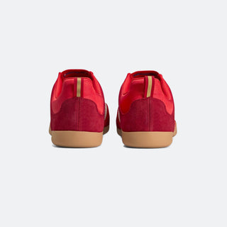 Adidas Bad Bunny Ballerina "Flamboyan"