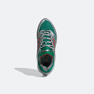 Adidas Adistar Control 5 "FIFA"