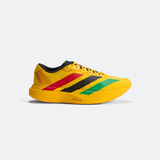 Adidas Adizero Evo SL "One Love"
