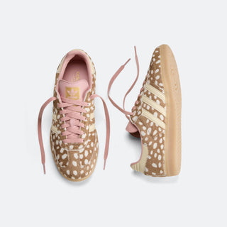 W Adidas Samba OG "Bambi"