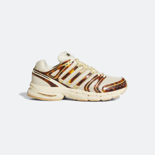 W Adidas Adistar Control 5 "Thermal Chrome"
