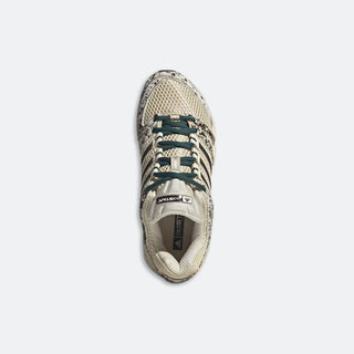 W Adidas Adistar Control 5 "Sand Strata"