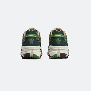 Adidas Adistar HRMY x BAPE
