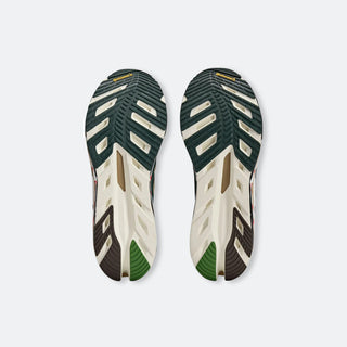 Adidas Adistar HRMY x BAPE