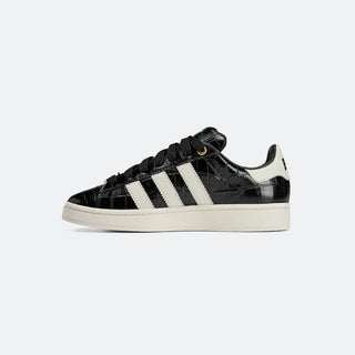 Adidas Campus 00s x BAPE "World Cup"
