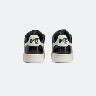 Adidas Campus 00s x BAPE "World Cup"