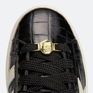 Adidas Campus 00s x BAPE "World Cup"