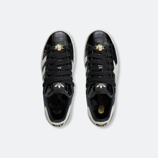 Adidas Campus 00s x BAPE "World Cup"