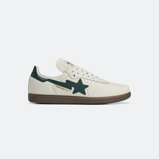 Adidas Samba x BAPE "World Cup"