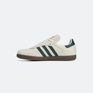 Adidas Samba x BAPE "World Cup"