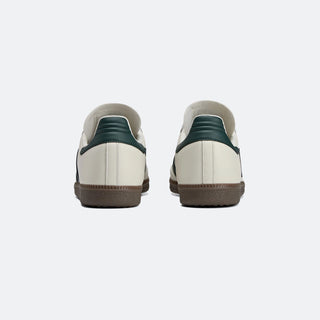 Adidas Samba x BAPE "World Cup"