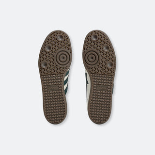 Adidas Samba x BAPE "World Cup"