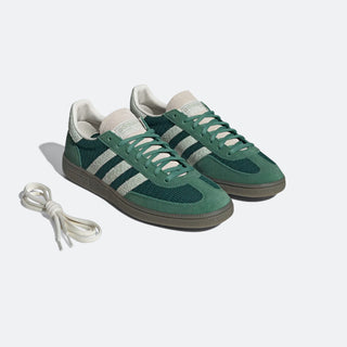 Adidas Handball Spezial "Linen Green"