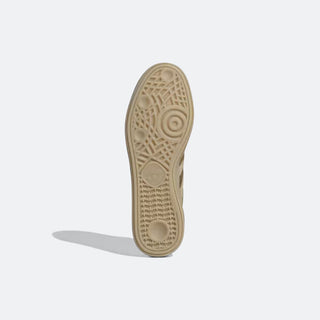 Adidas Handball Spezial "Cinnamon"