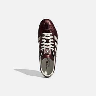 W Adidas Tokyo "Burgandy"