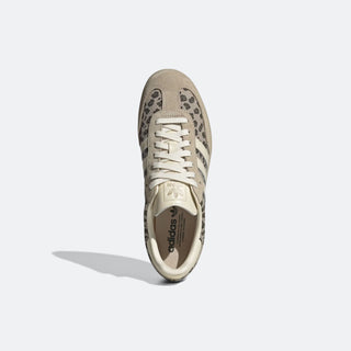 Adidas Samba OG "Khaki"