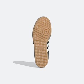 W Adidas Samba Jane "Rich Green"