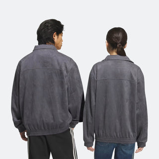 Adidas Originals Chinese New Year Track Jacket